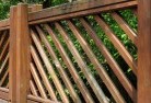 Taroondecks-1.jpg; ?>
