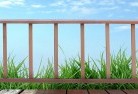 Taroondecks-4.jpg; ?>