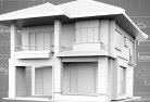 Taroonsecond-storey-additions-2.jpg; ?>