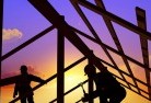 Taroonsecond-storey-additions-3.jpg; ?>