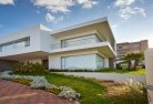 Taroonsecond-storey-additions-4.jpg; ?>
